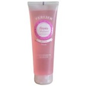 Гель для душа Perlier Freesia Foaming Shower Gel